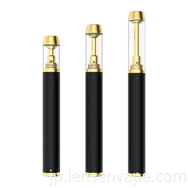 The-Most-Popular-Empty-Vape-Cartridge-Preheating-Thick-Oil-Vaporizer-OEM-Logo-Disposable-E-Cigarette-Vape-Pod-Liver-Resin-Vaporizer.webp (5)